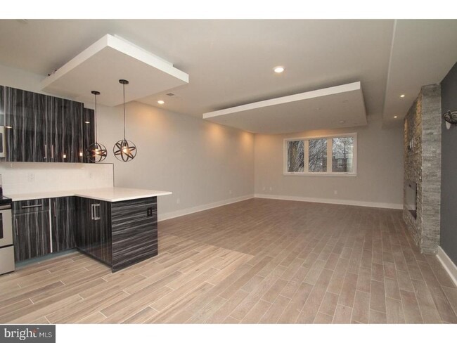 Foto del edificio - 2564 Frankford Ave