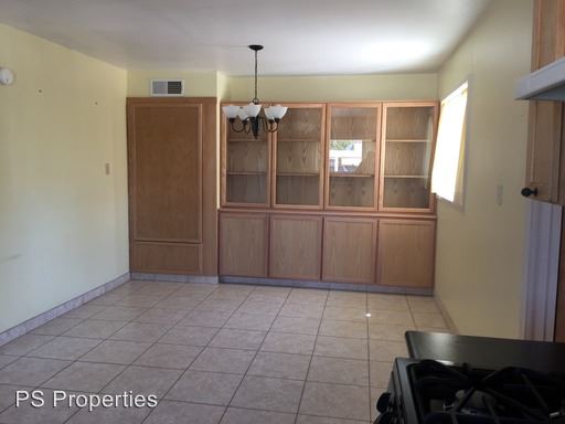 Foto del edificio - 1726 Utah St NE