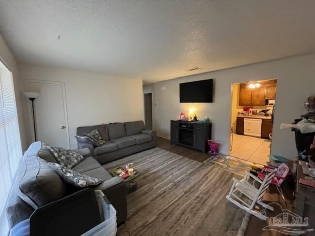 Building Photo - 4965 Yacht Harbor Dr