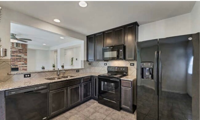 Foto del edificio - 1991 Shire Meadows