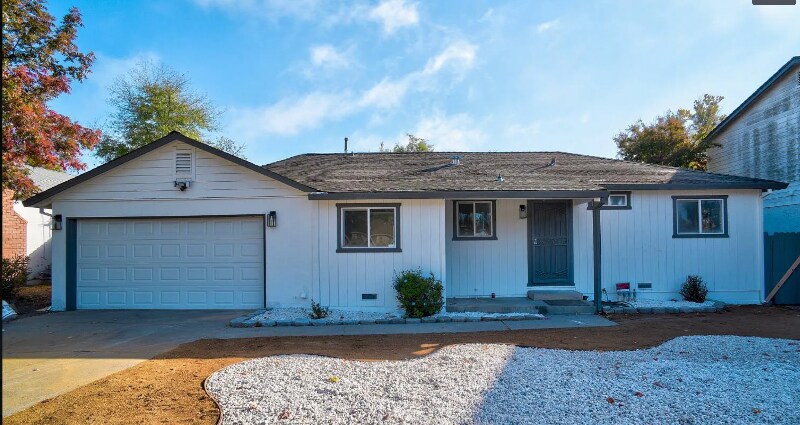 Primary Photo - 4824 Perina Way