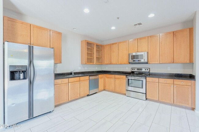 Foto del edificio - 6342 W Harwell Rd