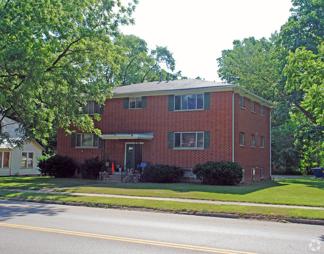 Primary Photo - 777 Xenia Ave