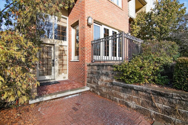 Foto del edificio - 934 W Huron St