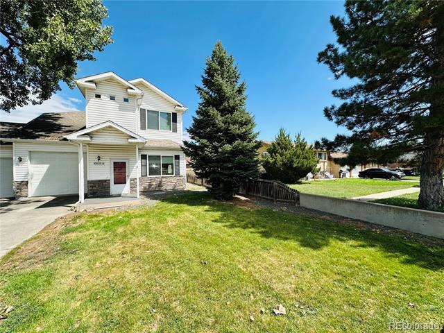 Primary Photo - 10625 W 58th Ave