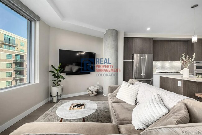 Foto del edificio - 4200 W 17th Ave