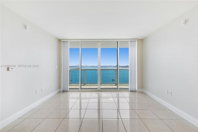 Foto del edificio - 1800 N Bayshore Dr