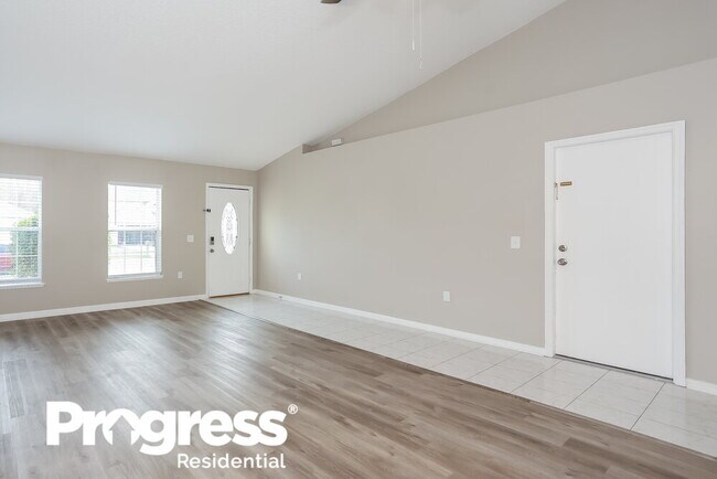 Foto del edificio - 8757 Merseyside Ave