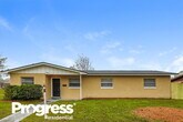 Primary Photo - 5664 Hillman Dr