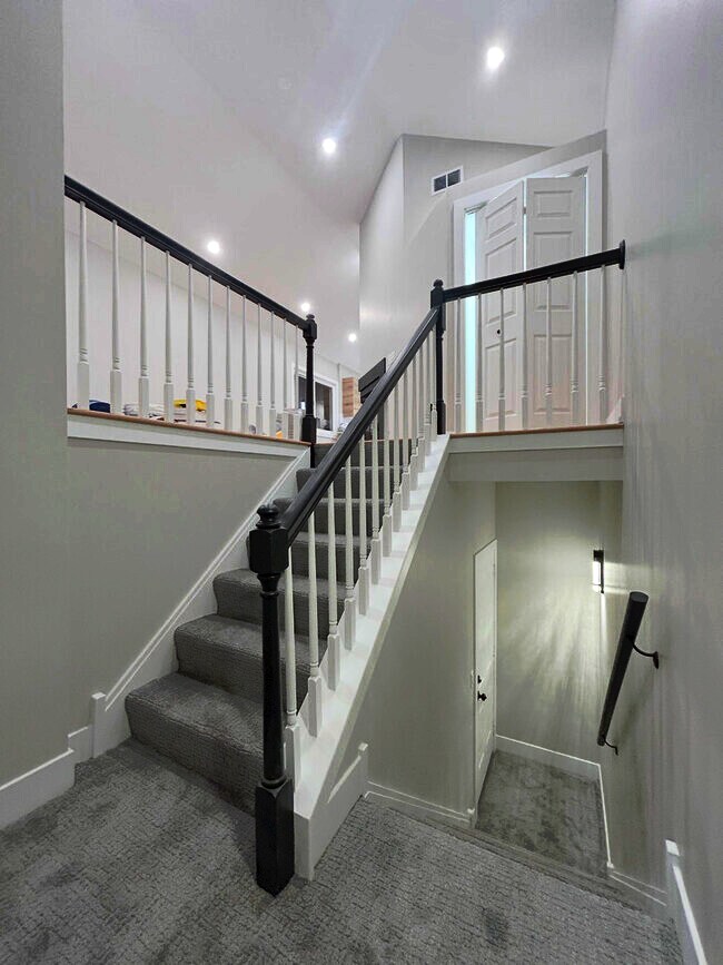 Foto del edificio - 1506 N Bosworth Ave