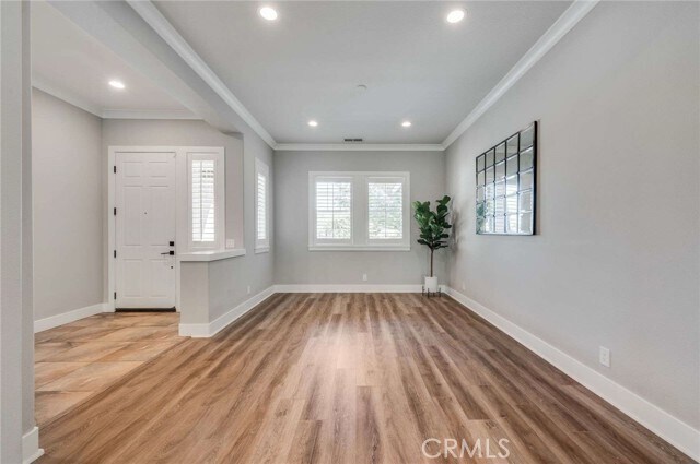 Foto del edificio - 610 Barbre Ln