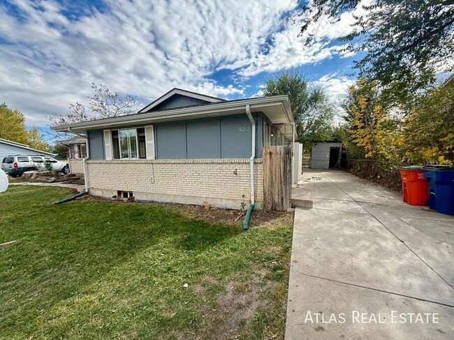 Photo - 16232 W 13th Ave Apartment