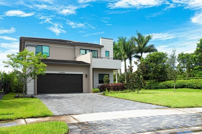 Foto del edificio - 10990 Oceano Wy