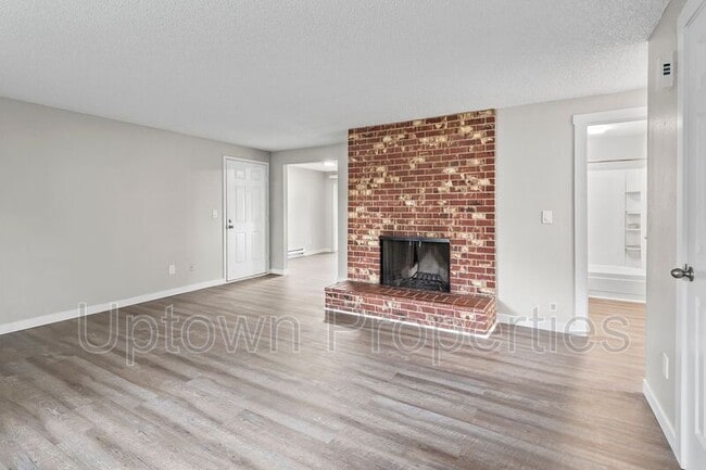 Photo - 5660 SW 180th Ave House