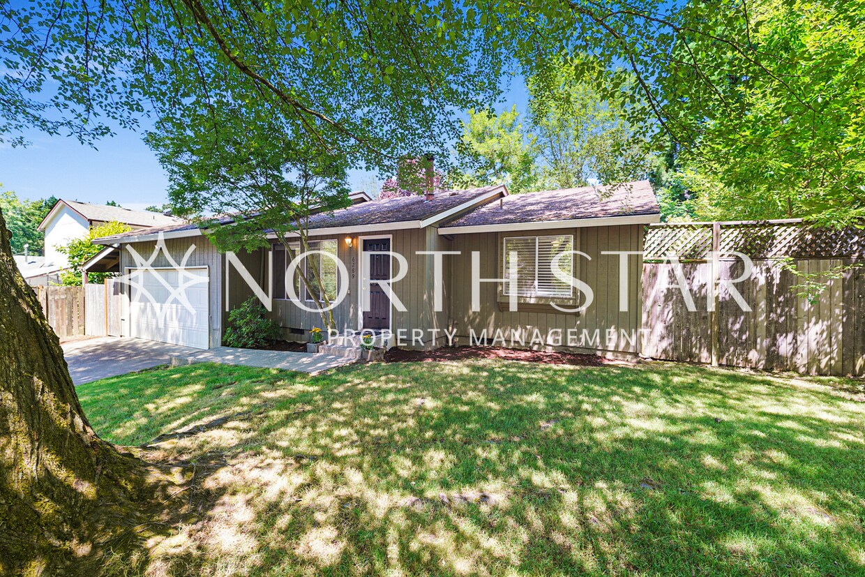 Photo - 6269 SW Southwood Dr