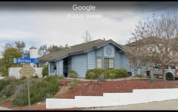 Building Photo - 10991 Matinal Cir