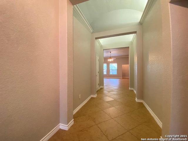 Building Photo - 3526 Arroyo Grande