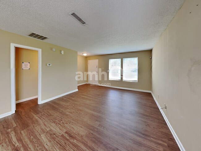 Foto del edificio - 1456 Prairie Valley Dr
