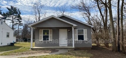 Building Photo - 2224 Whittier St