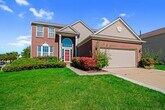 Primary Photo - 7859 Greene Farm Dr