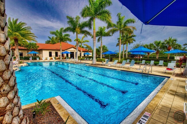 Foto del edificio - Seasonal Short-Term Pet Friendly Home loca...