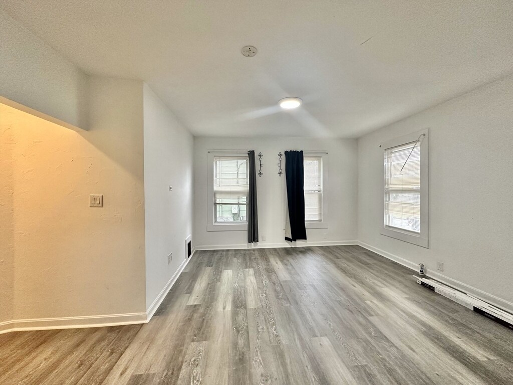 Foto principal - 199 Eutaw Ave