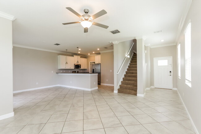Building Photo - 8453 Houndstooth Enclave Dr
