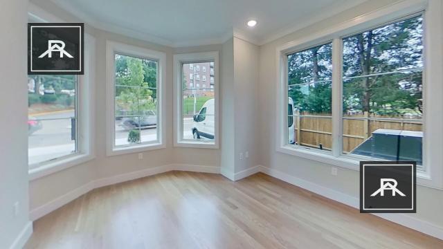 Foto del edificio - 2 bedroom in Brighton MA 02135