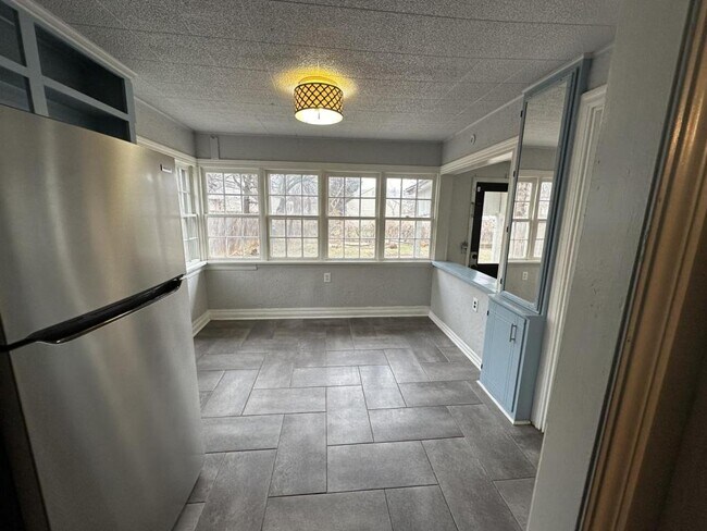 Foto del edificio - 1716 NW Kinyon Ave