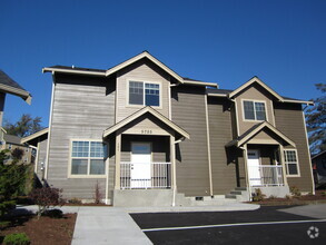 Building Photo - 5755 Fallbrook Ln