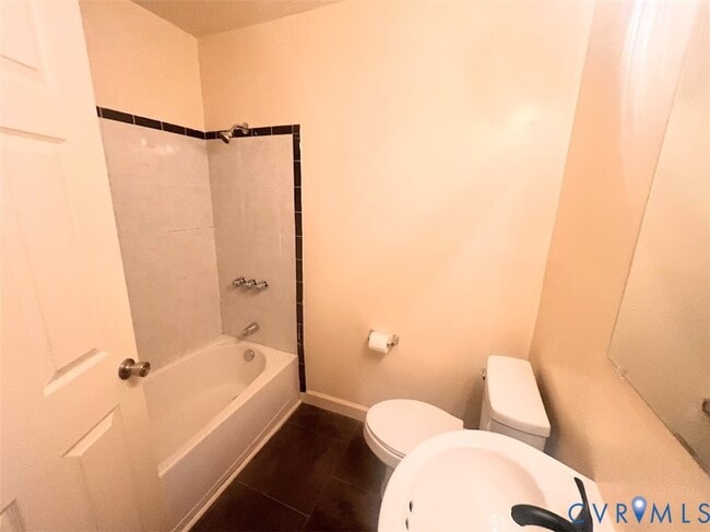 Building Photo - 4624 Hickory Signpost Rd