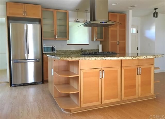 Building Photo - Lovely 3 bd/2 ba Home for Lease in San Diego