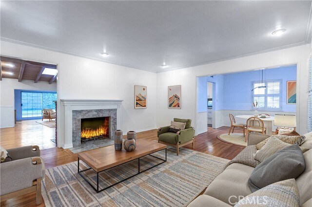 Building Photo - 13139 Valleyheart Dr