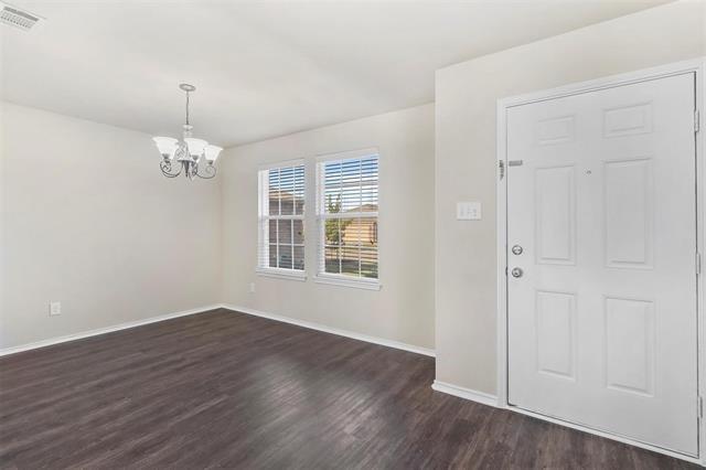 Building Photo - 1452 Willoughby Way