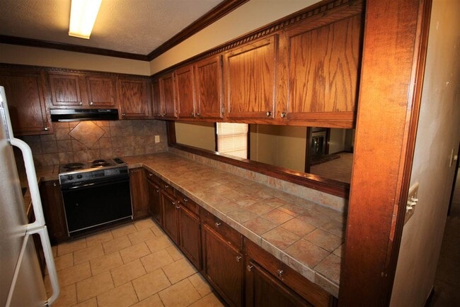 Building Photo - 941 Glastonbury Cir