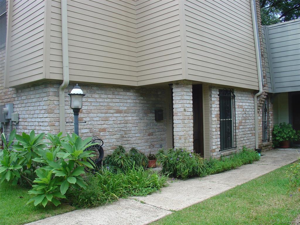 Primary Photo - 6320 N 1st St