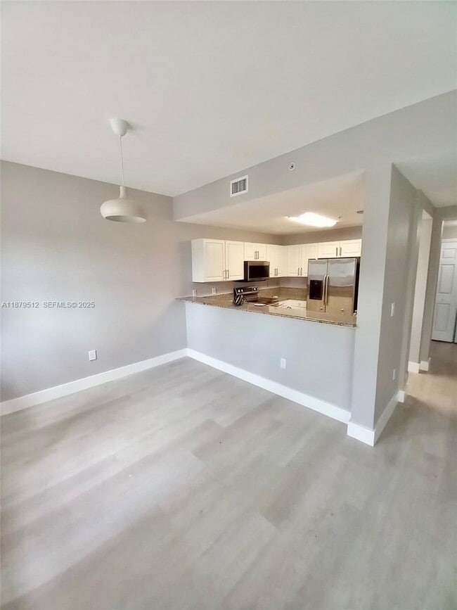 Foto del edificio - 11403 NW 89th St