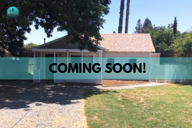COMING SOON!! Comfortable, practical, and ready to call home! - COMING SOON!! Comfortable, practical, and ready to call home!