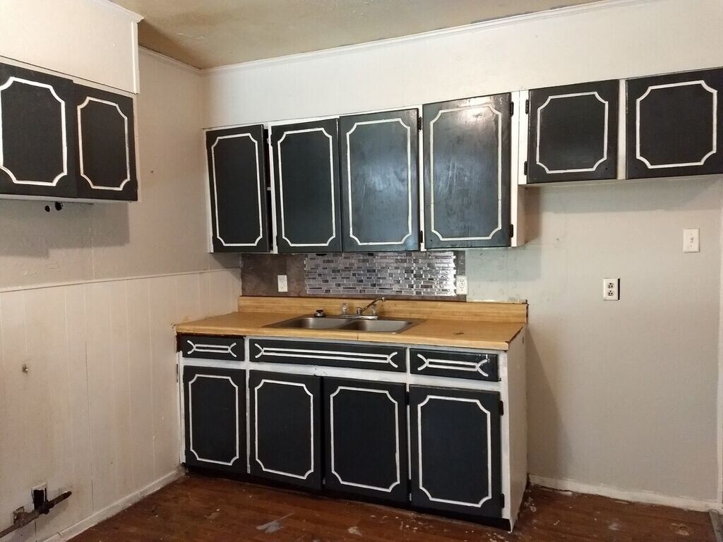 Foto del edificio - 103 Peach St