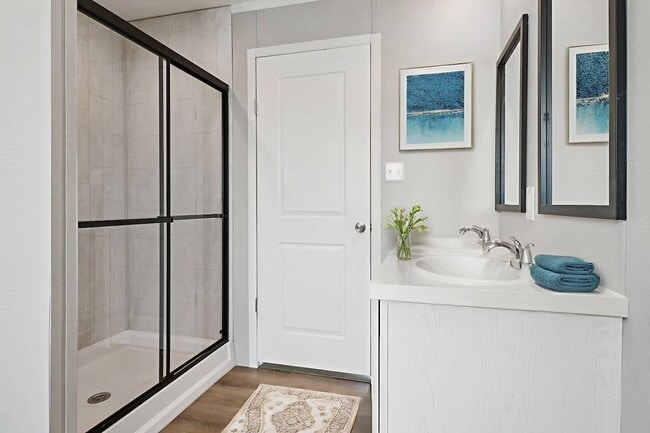 Foto del edificio - 1031 Spring Azure Dr