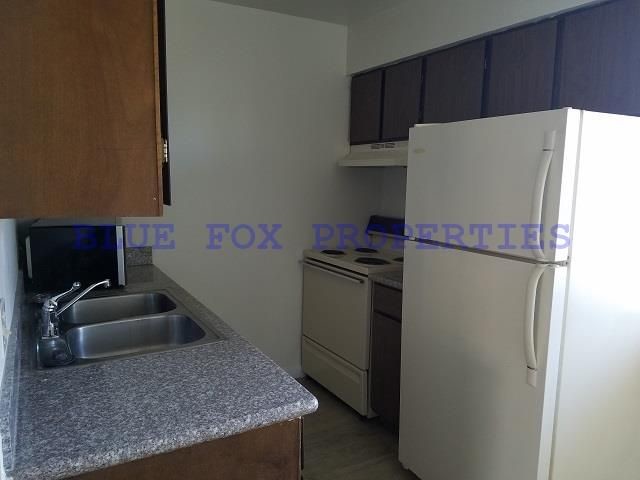 Foto del edificio - 2850 N Alvernon Way