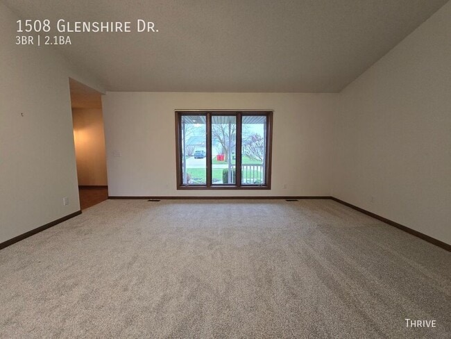 Building Photo - 1508 Glenshire Dr