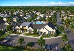 Building Photo - Stillwell Pasco Station