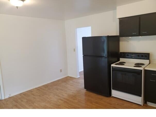 Building Photo - 2804 Floore Ct