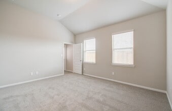 Building Photo - 8430 Moonlight Bay Cir