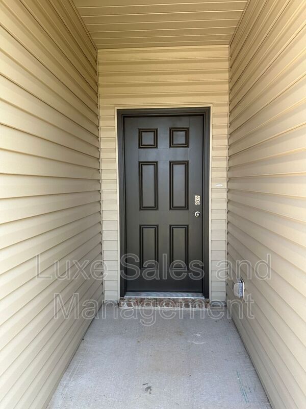 Building Photo - 12517 NW 139th St