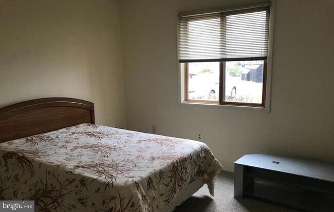 Foto del edificio - 1105 Aspen Dr