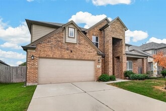Building Photo - 4411 Buentello Dr
