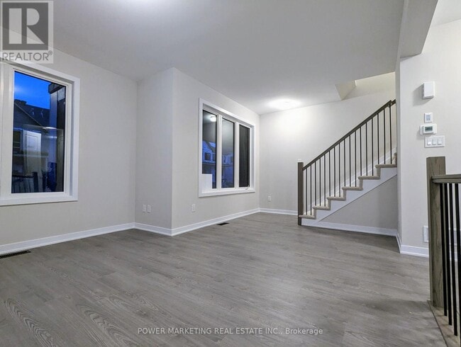 Building Photo - 200 Speckled Alder Row