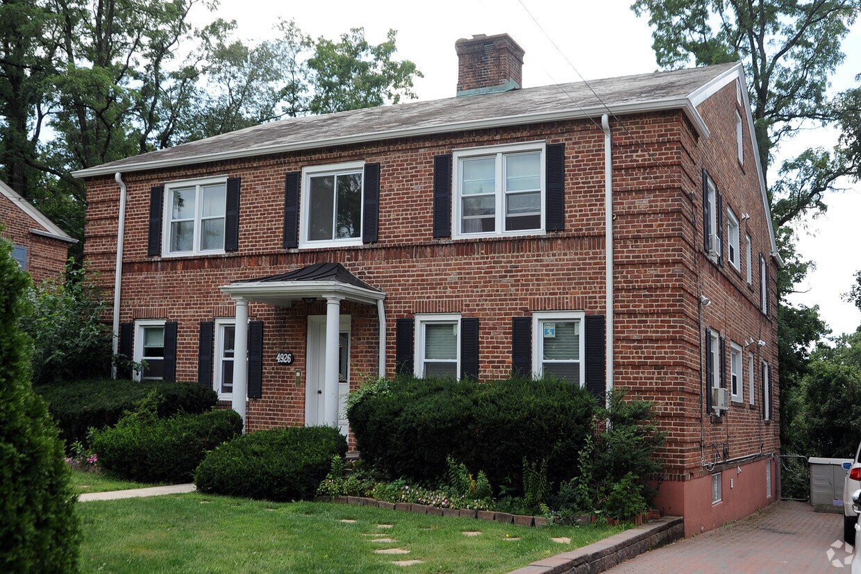 4926 Douglaston Pky, Flushing, NY 11362 Apartments in Flushing, NY